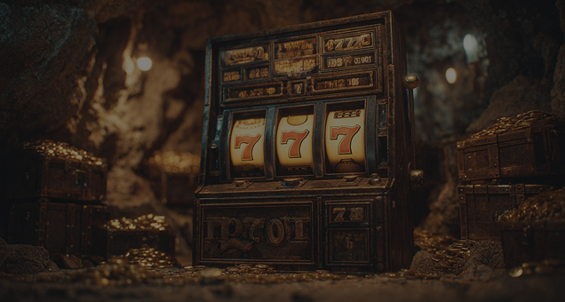 Slots City